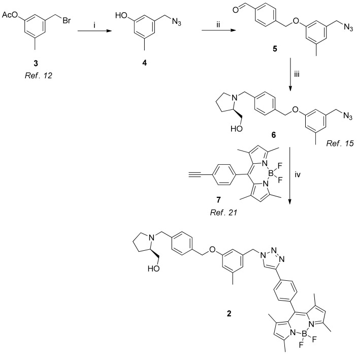 Scheme 1