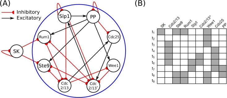 Fig 8