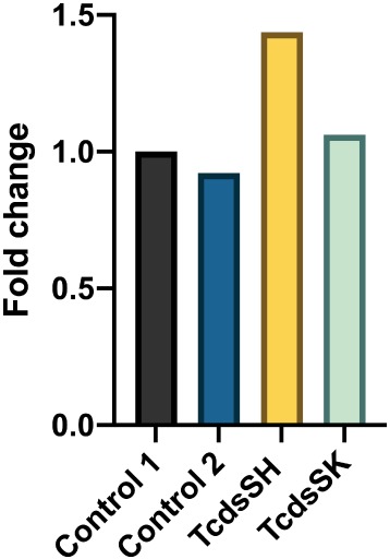 PS-5516-FIG-0005-c