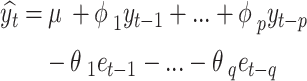 graphic file with name d33e452.gif
