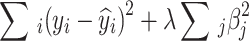 graphic file with name d33e420.gif