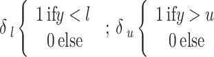graphic file with name d33e604.gif
