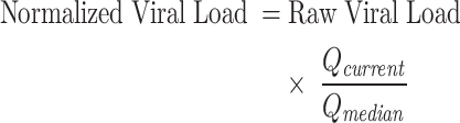 graphic file with name d33e336.gif