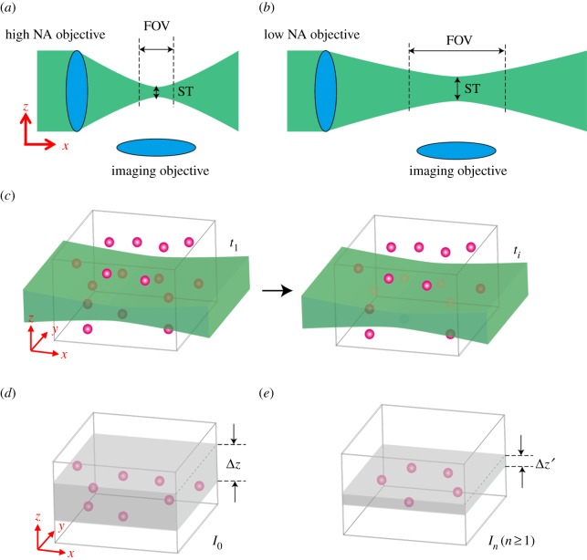 Figure 1.