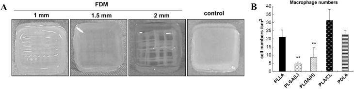 Fig. 14