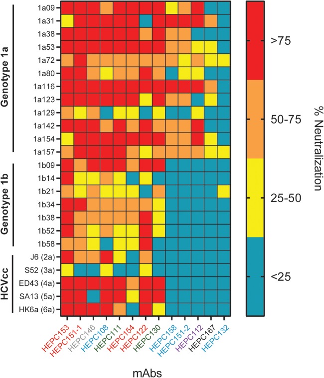 FIG 6