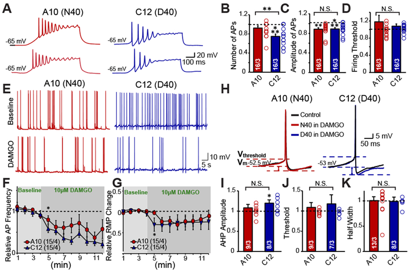 Figure 4 |