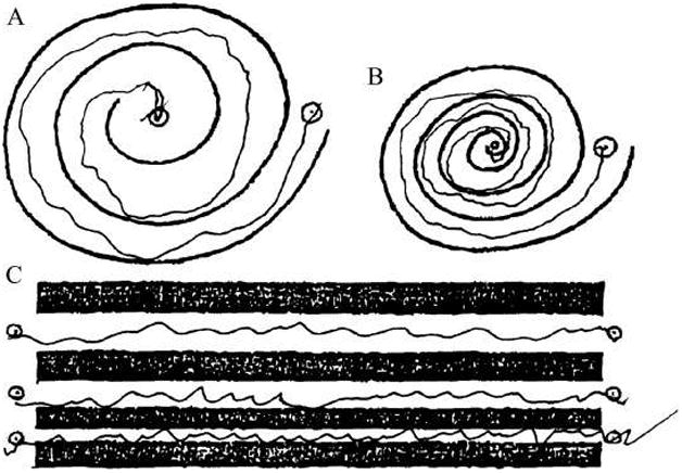 FIG. 1