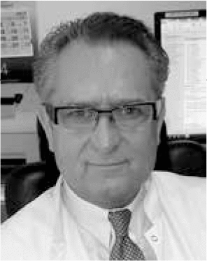 graphic file with name WIITM-10-24878-ig001.gif