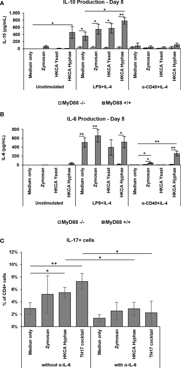 Figure 6