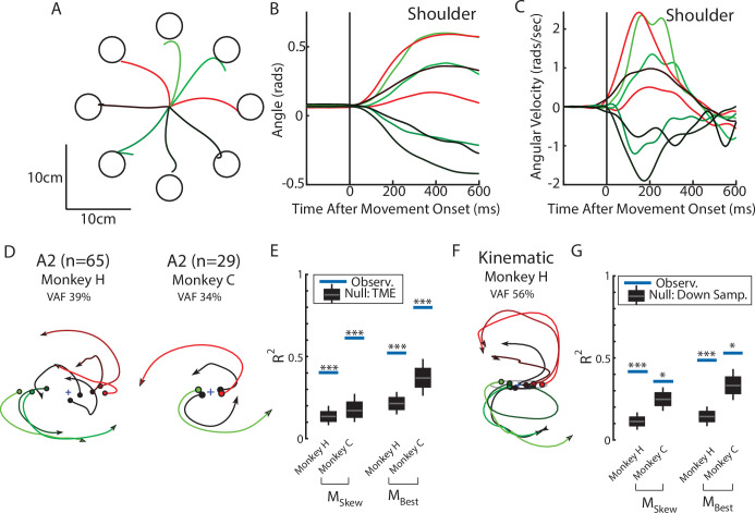 Figure 6—figure supplement 1.