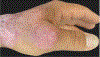 Figure 16.