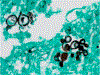 Figure 14.