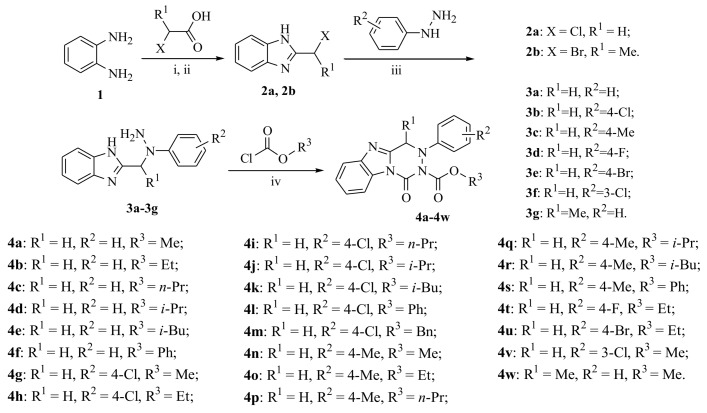 Scheme 1