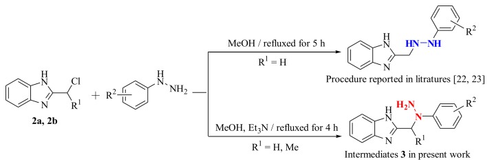 Scheme 2