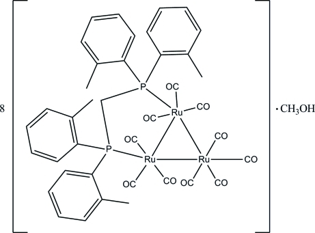 graphic file with name e-67-0m197-scheme1.jpg