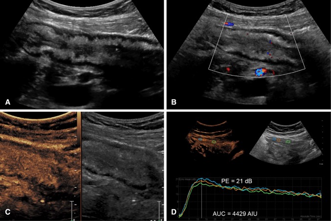 Fig. 6