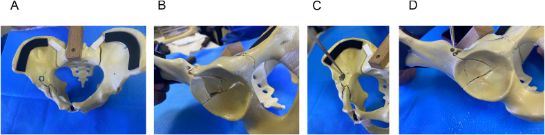 Fig. 4