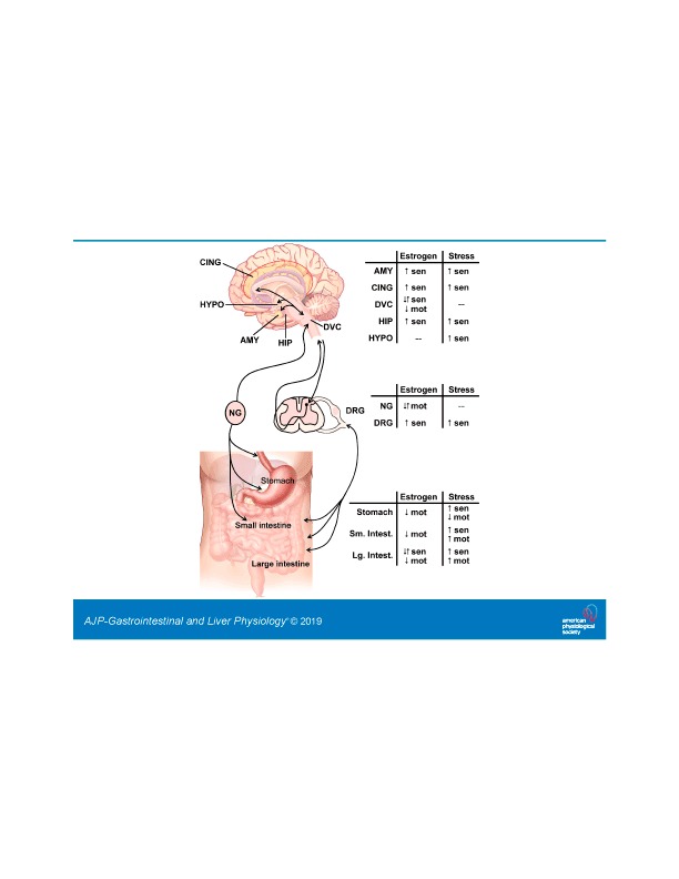 graphic file with name zh3008197639r001.jpg