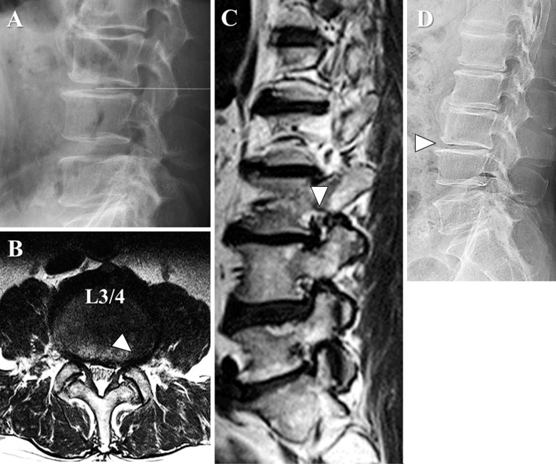 Figure 2.