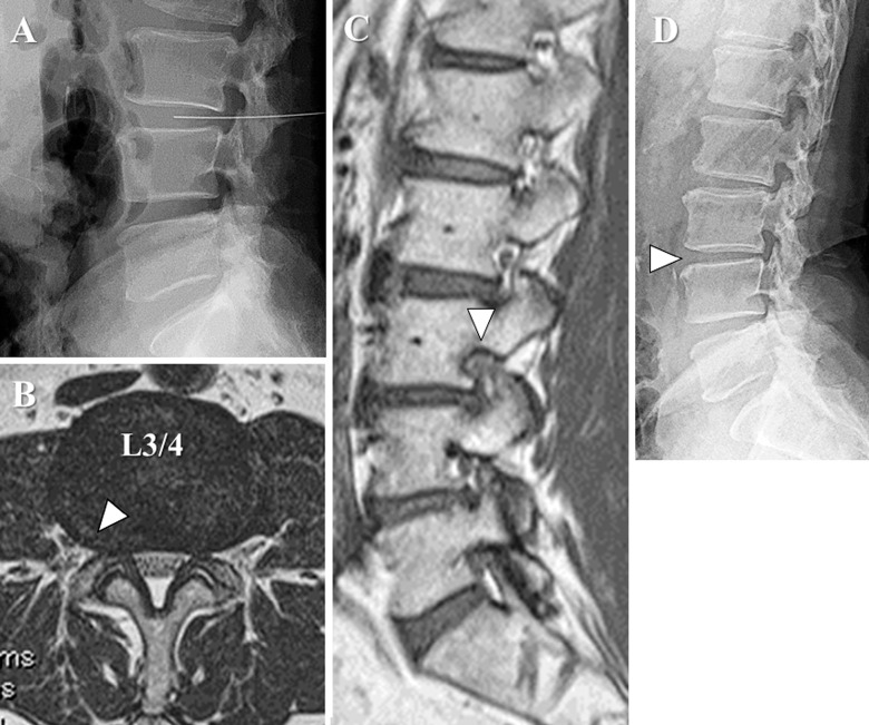 Figure 4.