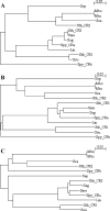 FIG. 5.