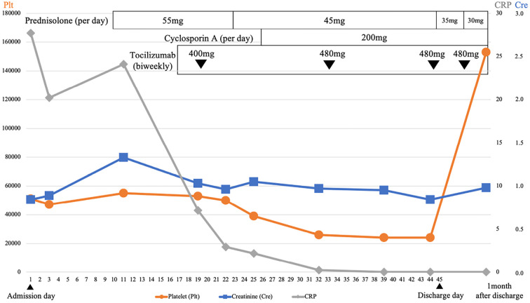 Figure 4.