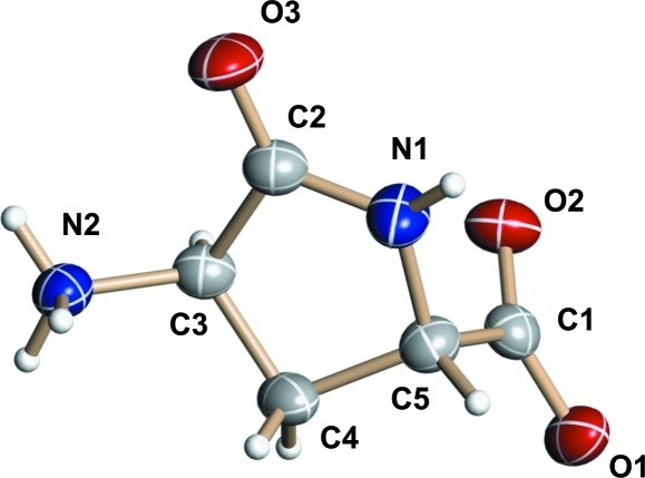 Fig. 1.