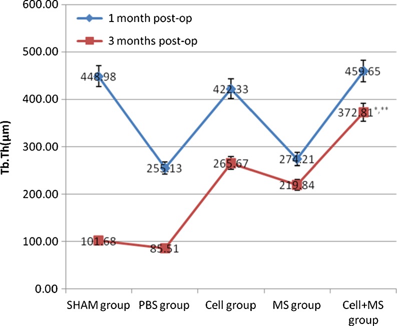 Graph 3