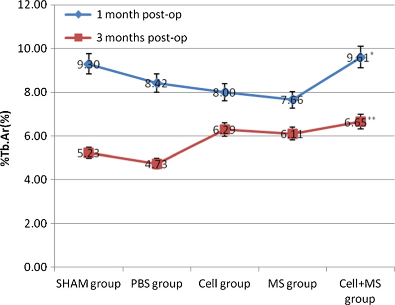 Graph 4