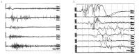 Figure 2. a, b