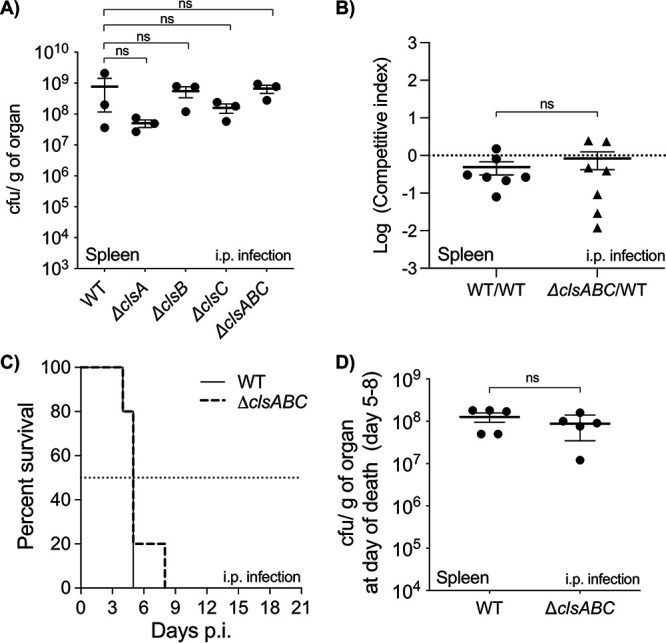 FIG 3