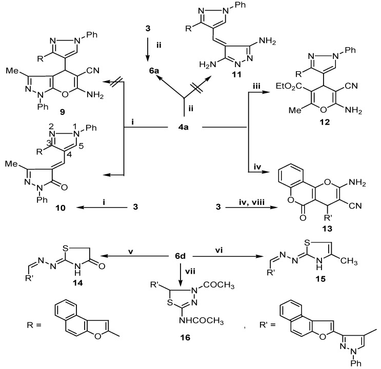 Scheme 2