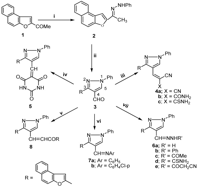 Scheme 1