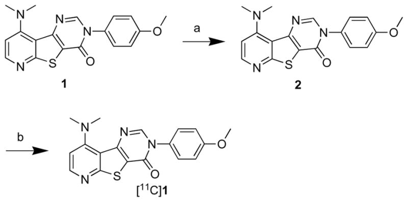 Scheme 1