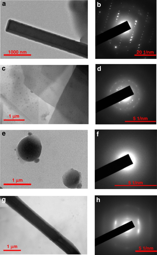 Fig. 10