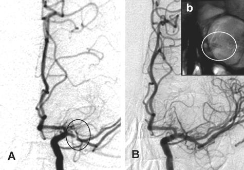 FIG. 8.