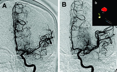 FIG. 9.