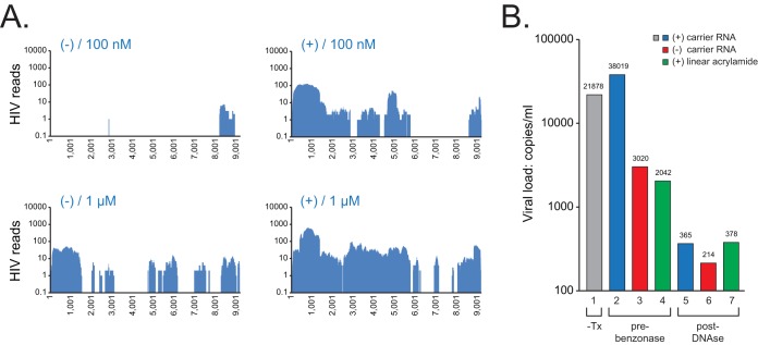 FIG 3