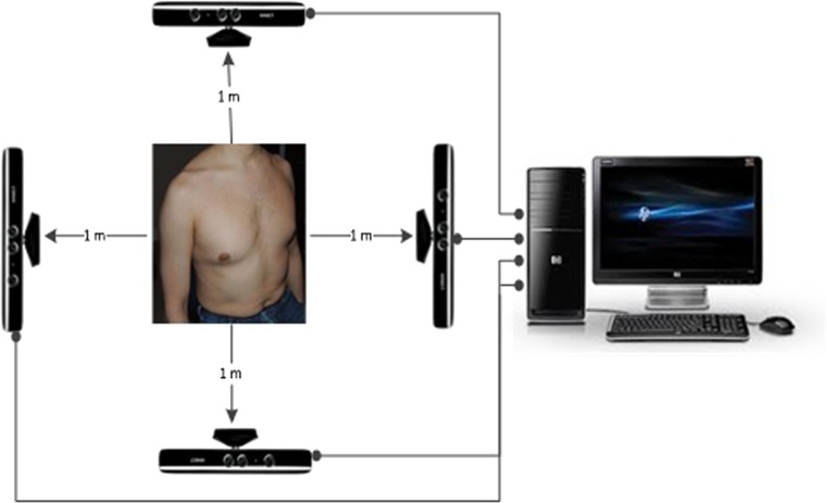 Fig. 1