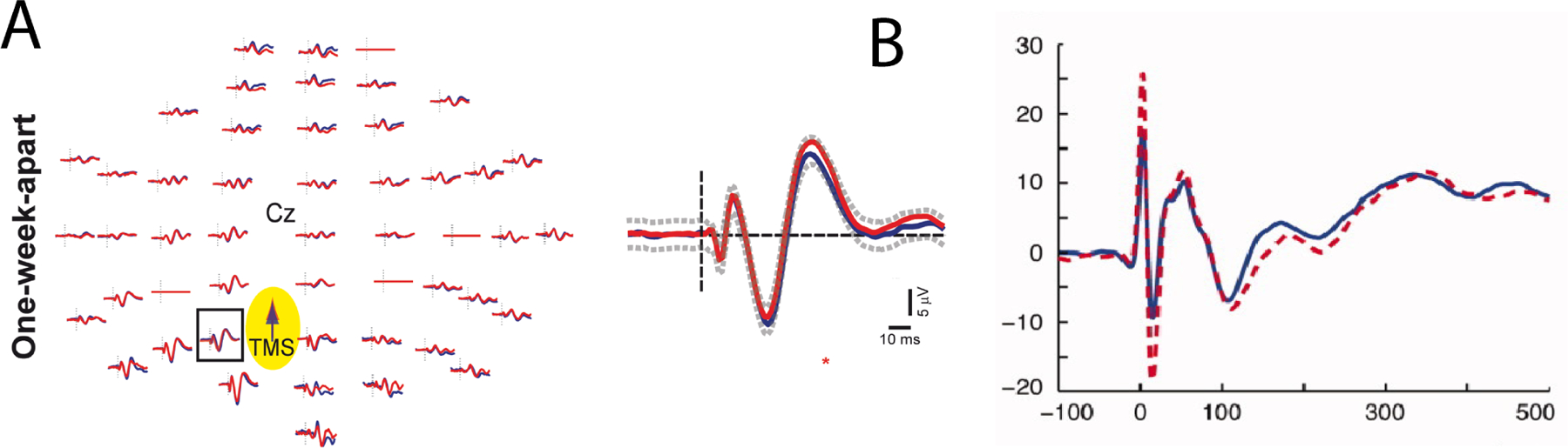 Figure 2 -