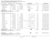 Analysis 1.2
