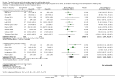 Analysis 10.2