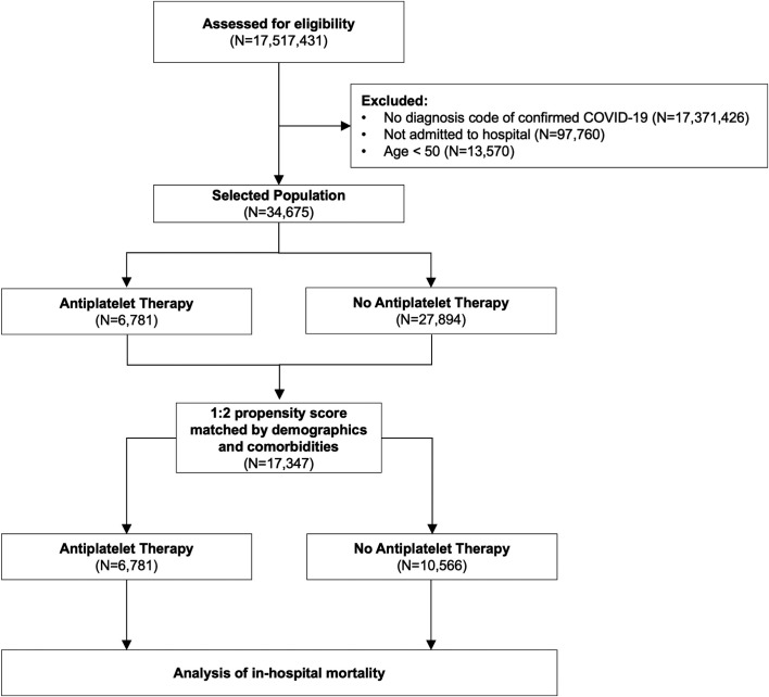 FIGURE 1