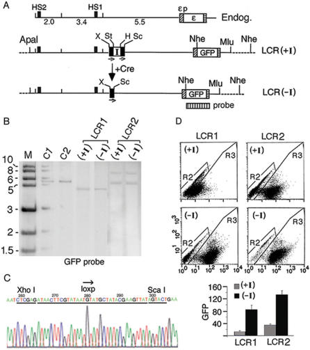 Figure 2.