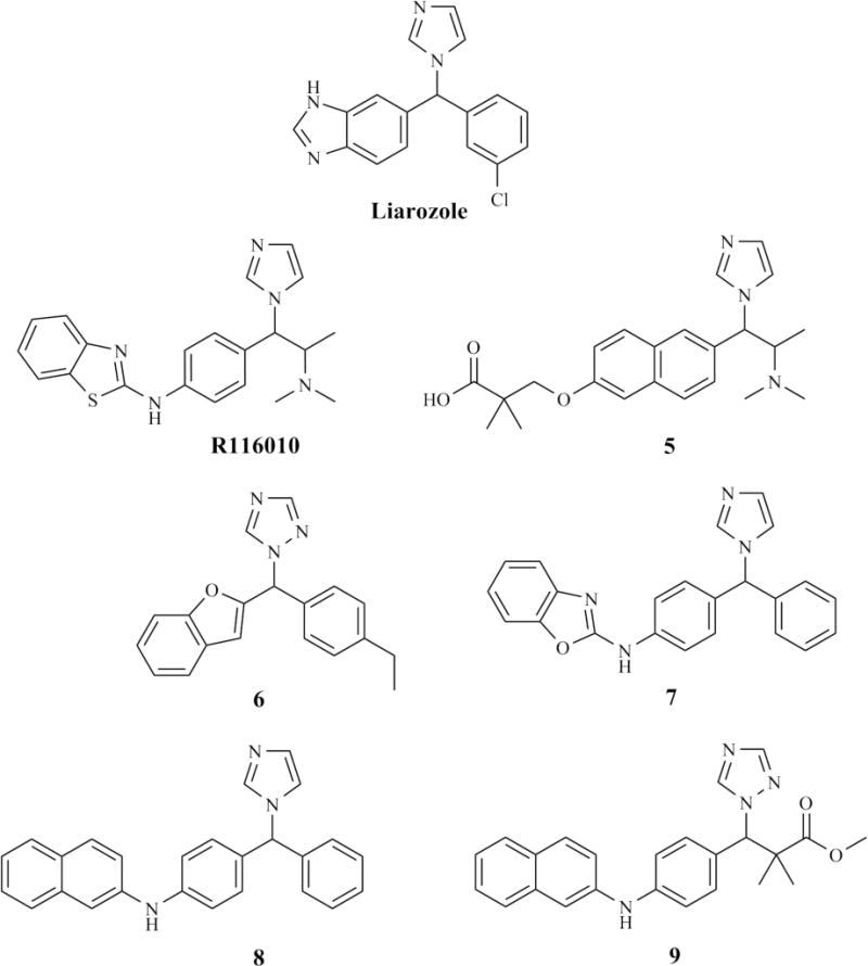 Figure 5