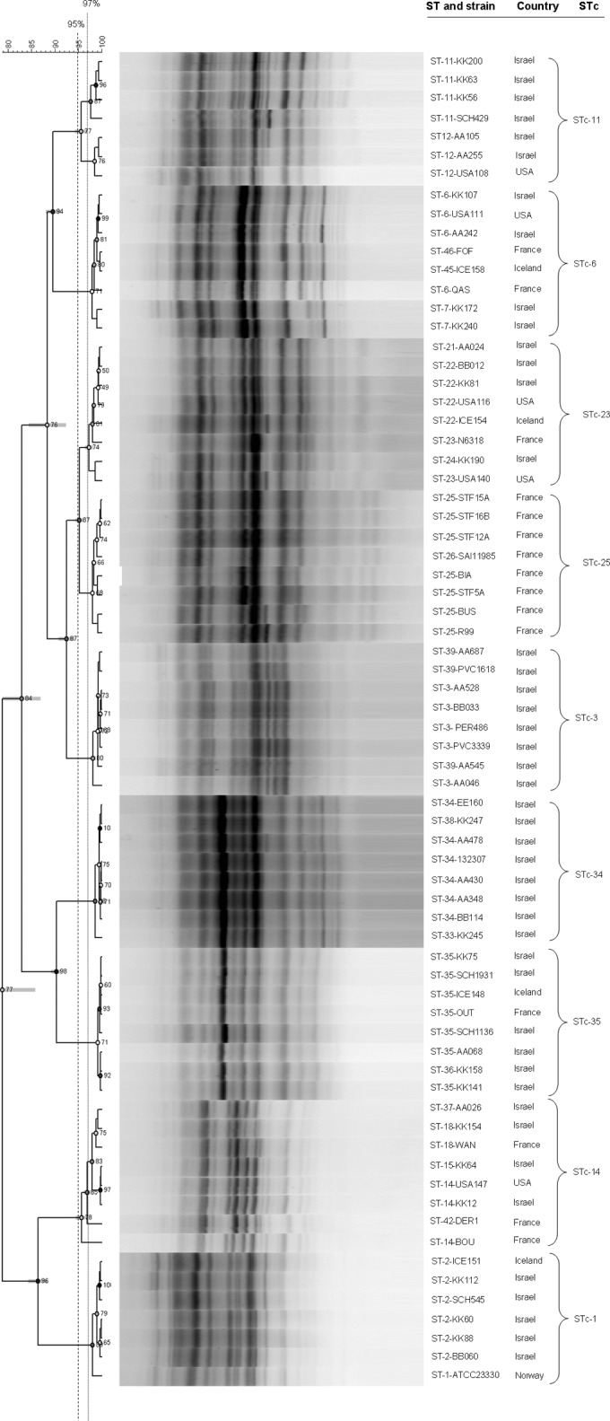 FIG 4