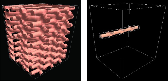 Fig. 9