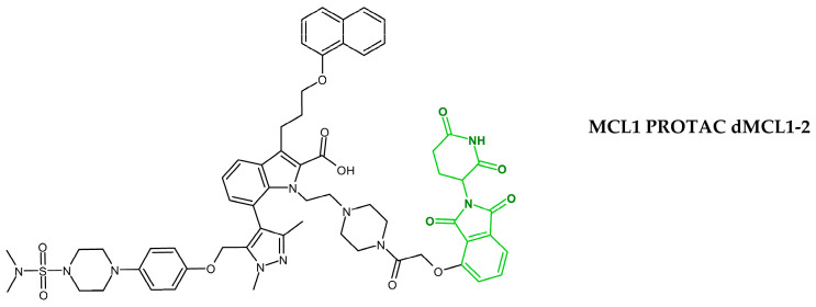 graphic file with name pharmaceutics-15-00812-i007.jpg