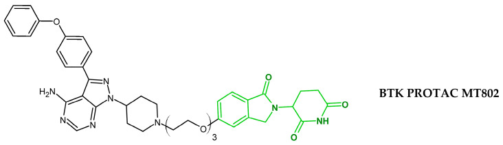 graphic file with name pharmaceutics-15-00812-i004.jpg